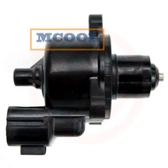 【Direct-sales】 Iac Idle Air Control Valve For Mitsubishi Lancer Ck4 Carisma 1.6 Galant 8 Outlander 2