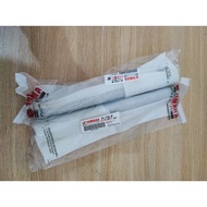 AS SHOCK DEPAN YAMAHA JUPITER Z ONE NEW 1DY