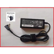 Original oem 45W 19V 2.37A AC Adapter Charger For Acer TravelMate B3 B311-31 TMB311-31-C343 TMB311-3