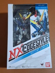 NXEDGE STYLE 命運高達