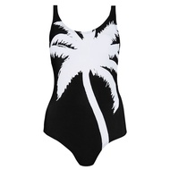 SWIMWEAR [SWIMSUIT BIKINI/]