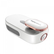 Morphy Richards MR2060 雪櫃除味器 | 臭氧淨化 | 三檔調節 | 平行進口