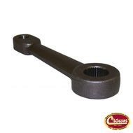 Crown Pitman Arm Jeep CJ7 CJ 7