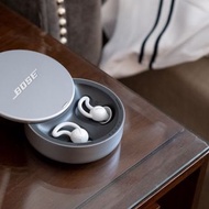 第一代 Bose noise-masking sleepbuds™ 睡眠耳機  全新未開封