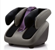 全新OSIM OS-393S 智能反斗腳機