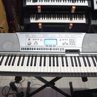 KEYBOARD YAMAHA PSR 450