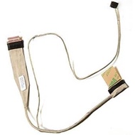 New LCD Flex Video Cable for Dell Inspiron 14R 3421 2421 5421 5437 3437 5435 3437 M431 50.4XP02.011 
