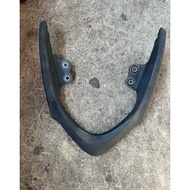 Wave 110i S4 Crash Guard (Rear Handle) Genuine Second Hand