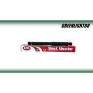 HONDA ACCORD TAO 2009-2012 APM ORIGINAL REAR ABSORBER (1 SET=2 PCS/GAS)