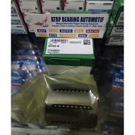 Latest Linear Bearing Kh40-B Kh 40 B Ina 40X52X60