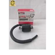 Yamaha RX-KING FIZR FZR Ignition Coil Force 1 JUPITER MX 135 4US-H2310-10