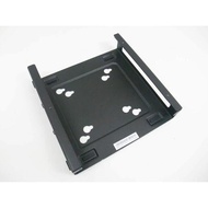 Lenovo ThinkCentre Tiny VESA Mount II - 4XF0N03161