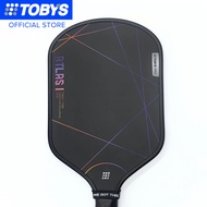 Toby's Pro Atlas 1 Pickleball Paddle
