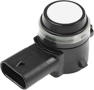 PDC Parking Sensor for Audi For A3 5Q0919275B 34D919275A PDC Parking Sensor Ultrasonic Parking Detec