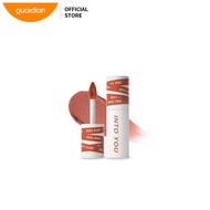 Into You Shero Super Matte Lip & Cheek Mud Em19