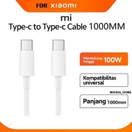 28 - 10.5A Cable Data White SUPER QUICK CHARGER Type C TO USB C XIAOMI Redmi A5 A3 A2 15C 15 14c 13c