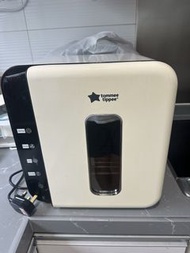 Tommee Tippee 奶瓶消毒機