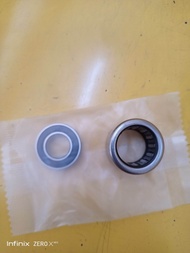 TORQUE DRIVE BEARING , MIO SPORTY ,NOUVO/ FINO