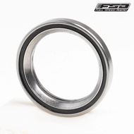 FSA Headset Bearing MR155 (TH-870DJ)