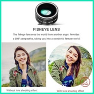 ✔ ✎ APEXEL Universal 18x25 Monocular Zoom HD Optical Cell Phone Lens Observing Survey 18X Telephoto