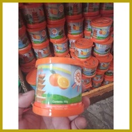 ✉ ♞ ♀ Pagoda Air Freshener Cod Available