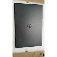 Original Dell Inspiron 3510 3511 A Case Antenna Screen Case 0WPN8/06PTYR