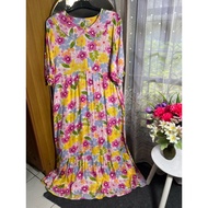Emma Dress