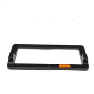 TV Stand Compatible For TV Toshiba 32L2550VM