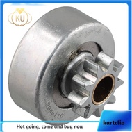 6N7-81807-00  Drive Gear for  Outboard Motor 150HP 200HP Motor Model 6N7