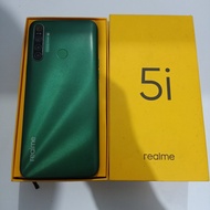 realme 5i 4 64gb