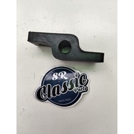 GANTUNGAN Mitsubishi l300 l308 l 308 exhaust hanger rubber