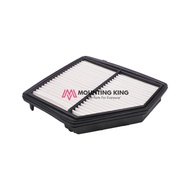 air filter honda hrv 1.8 hr-v T7A 1.8 only 17220-51B-H00