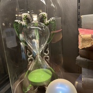 Zhijiang City Shoubinghu Technology Co., Ltd. Harry Potter Snake Court Hourglass Hourglass Hourglass
