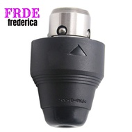 【FRDE】SDS Drill Chuck for GBH2-26DFR GBH 2-26 DFR GBH2-26 GBH 4-32 DFR GBH3-28
