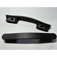 Trolley Case Repair Handle Replacement crashbaggage muji muji Luggage Handle Handle Handle