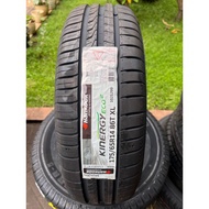 Ban mobil 175/65 R14 Hankook Eco2 calya Sigra Brio Agya ayla