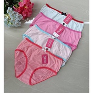 Onono bikini Style Underwear