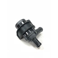 AUDI VW Auxiliary Water Pump  AUDI Q3 A3 TT GOLF GTI JETTA GLI PASSAT TOGUAN OEM part number IK09655