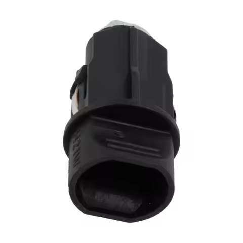 Tail Rear Lamp Socket for BMW 3 Series F30 F80 5 Series F11 7 Series E65 F01 X6 E71 Z4 E89 with OEM 