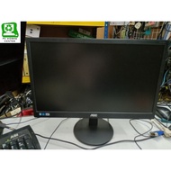 AOC E970Sw 18.5" Wide LED Monitor 18042302