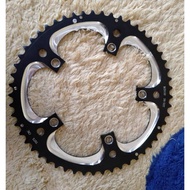 CHAINRING LITEPRO ORIGINAL 53T 39T