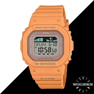 [WatchClubOnline] GLX-S5600-4D Casio G-Shock Mini G-Lide Men Women Casual Sports Watches GLXS5600 GLX-S5600