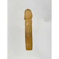 水牛角palakit Lp Noon (Lp Yid wat nong chok亲弟弟) 当今泰国制作palakit数一数二的师傅