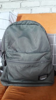 Tas ransel Elle ori