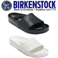 Birkenstock Eva Original Factory