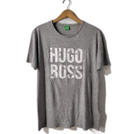 kaos hugo boss original tshirt