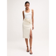 NEW!!️M Verse (Shop Price 1 799)