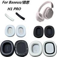 High-Quality Earphone Case Suitable for Baseus Baseus H1 PRO Professional Version Head-Mounted H1PRO