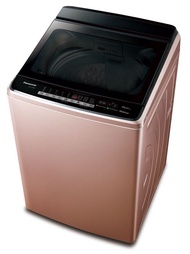 🌟限量特惠！Panasonic 國際牌 NA-V178BB 16公斤二手洗衣機 🌟
