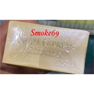 Rokok Blend 555 Gold Stateexpress Original Best Seller